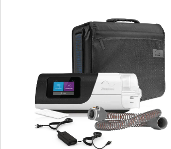 Resmed Airsense S11 Automático (SemiNuevo)