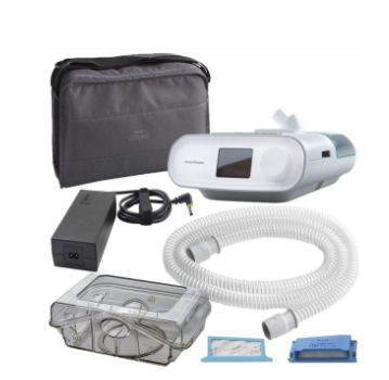 Philips Respironics Dreamstation Automático (SemiNuevo)