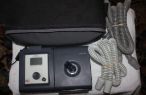 Philips Remstar Automático (SemiNuevo)