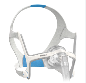Mascarilla Resmed AirFit N20 Talla S