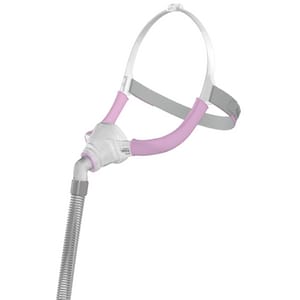 Mascarilla ResMed Swift FX for Her Talla XS