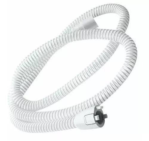 Manguera Philips DreamStation Climate