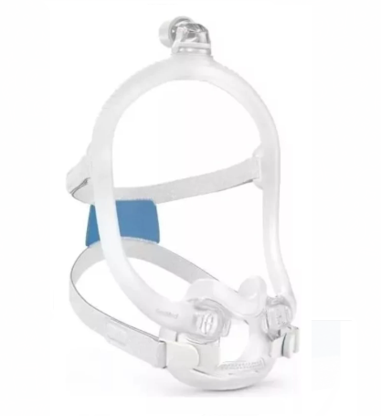 Mascarilla ResMed F30i Talla S