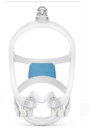 Mascarilla ResMed F30i Talla S