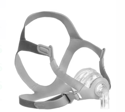 Mascarilla BMC Siesta Nasal Mask Talla S