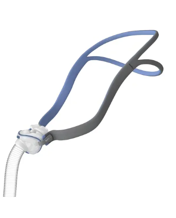 Mascarilla Resmed P10