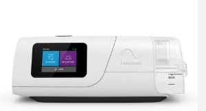 BPAP Aircurve VAUTO S11 (Nuevo)