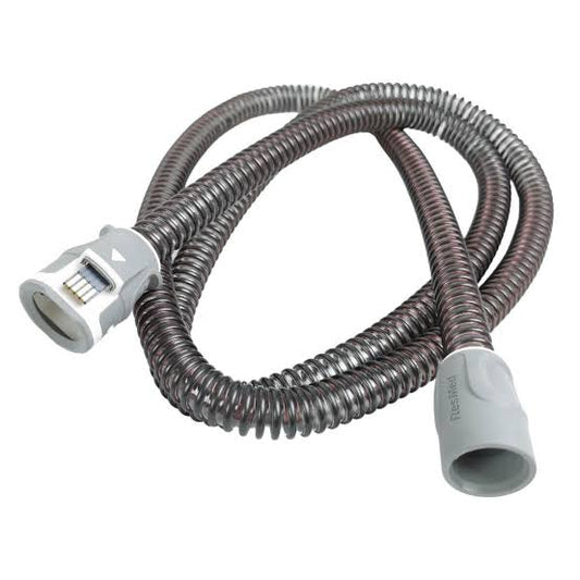 Manguera  ResMed Climate S11