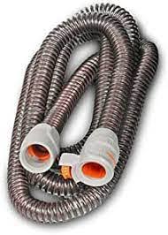 Manguera  ResMed  Climate S9