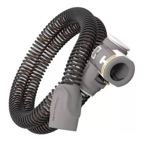 Manguera ResMed Climate S10