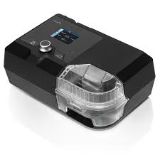 Luna II QX CPAP Automático  (SemiNuevo)
